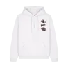 Sweatshirt Oversize - LES CHATS - Label DINA