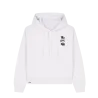 Sweats Femme - LES CHATS - Label DINA