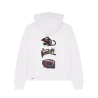 Sweats Femme - LES CHATS - Label DINA
