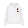 Sweatshirt Oversize - COLIBRIE - Label DINA
