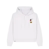 	Sweats Femme - COLIBRIE - Label DINA