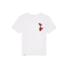T-shirt Femme - DAME DE COEUR A COEUR - Label DINA	