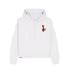 Sweats Femme- DAME DE COEUR A COEUR - Label DINA	