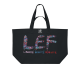 Shopping Bag - L.E.F - Label PYM