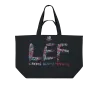 Shopping Bag - L.E.F - Label PYM