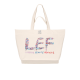 Shopping Bag - L.E.F - Label PYM