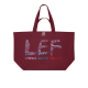 Shopping Bag - L.E.F - Label PYM