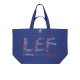 Shopping Bag - L.E.F - Label PYM