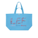 Shopping Bag - L.E.F - Label PYM
