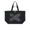 Shopping Bag - SKT- Label PYM