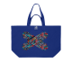 Shopping Bag - SKT- Label PYM