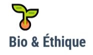 Logo Bio & Éthique