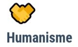 Logo humanisme