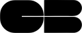Logo CB