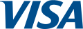 Logo Visa