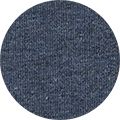 Dark Heather Blue