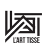 L'Art-Tisse
