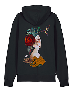 Label DINA