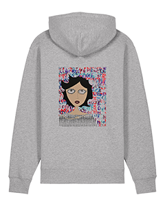 Label PyM
