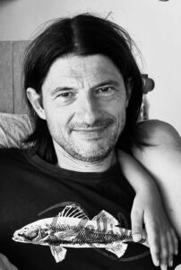 Philippe BOSSIE
