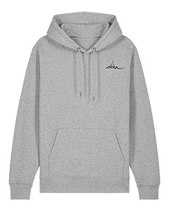 Label DINA