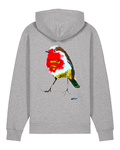Label Guerandelle