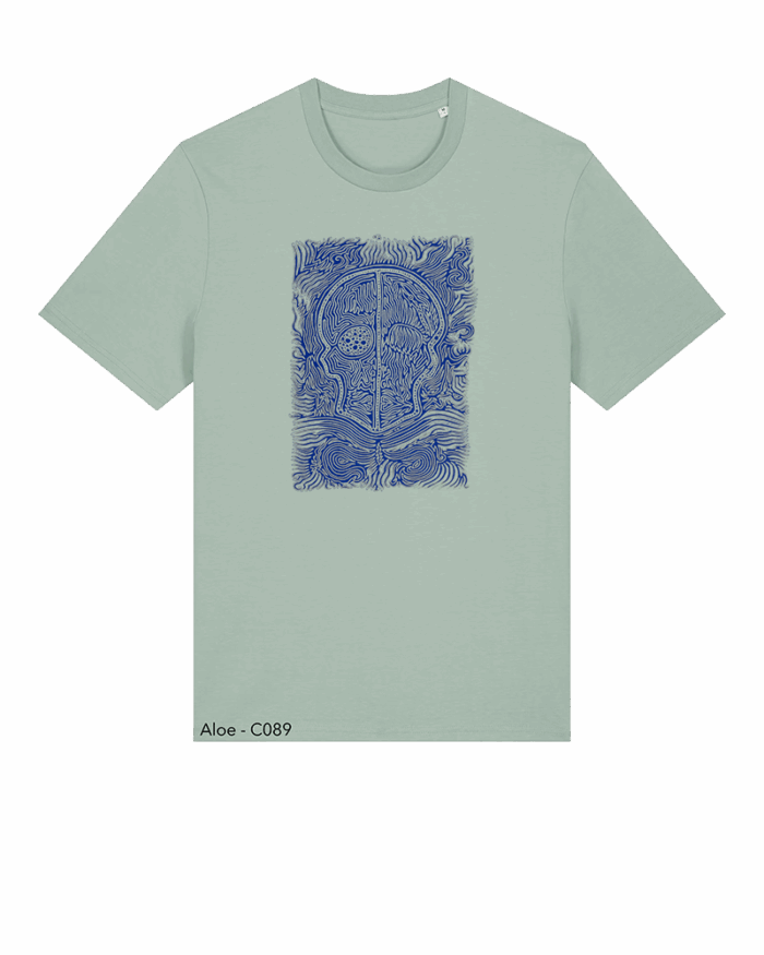 Label BOSSI