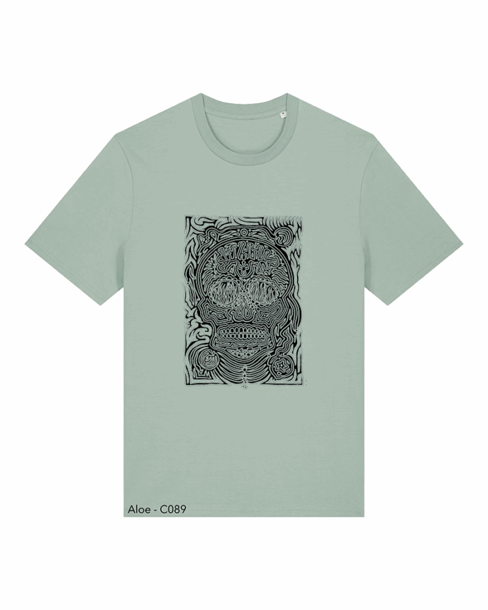 Label BOSSI