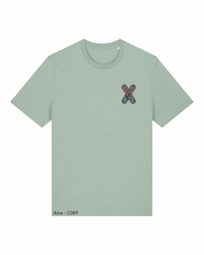 Label PyM