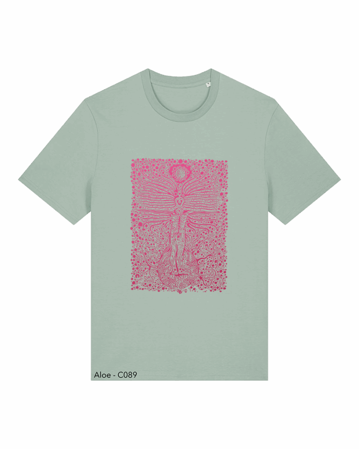 Label BOSSI