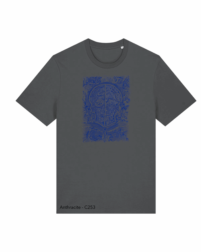 Label BOSSI