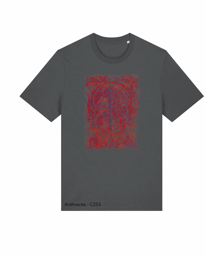 Label BOSSI