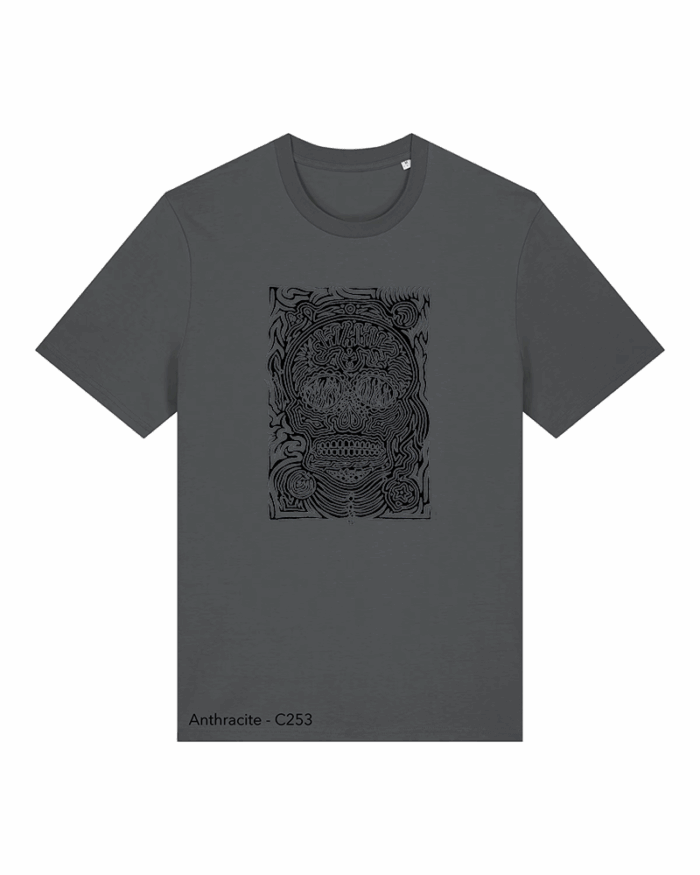 Label BOSSI