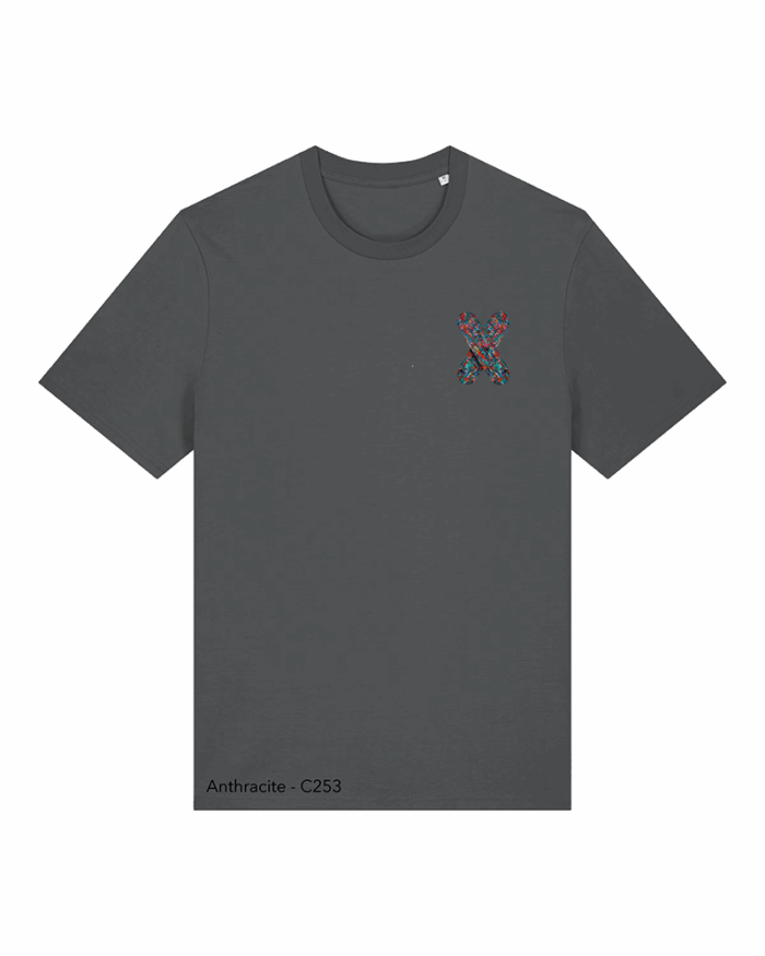 Label PyM