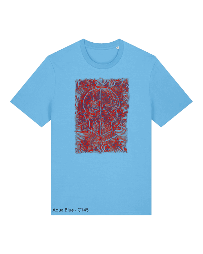 Label BOSSI