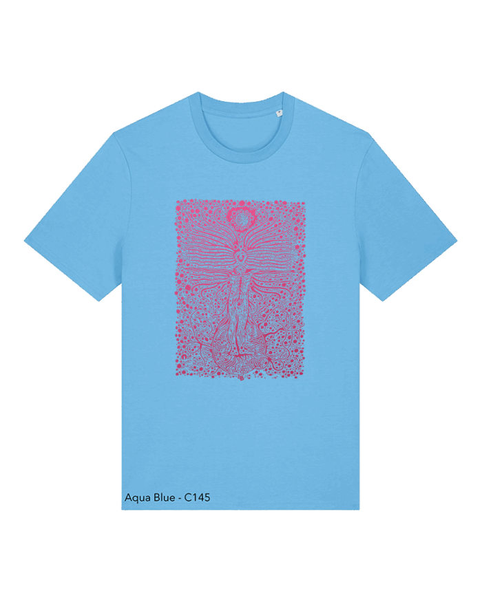 Label BOSSI