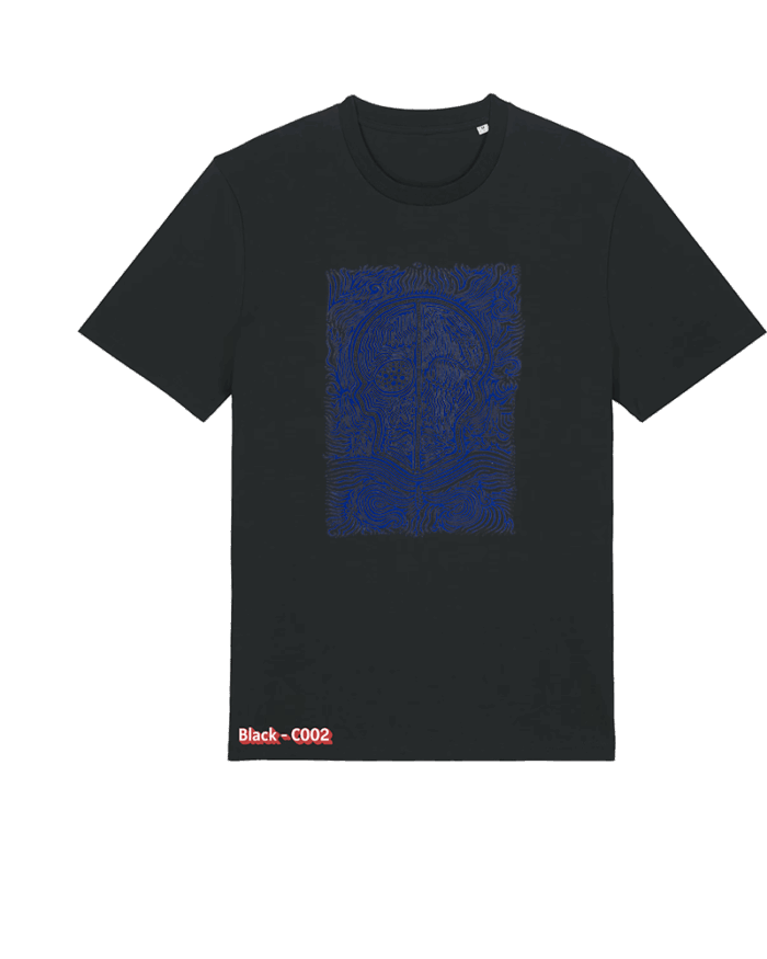 Label BOSSI