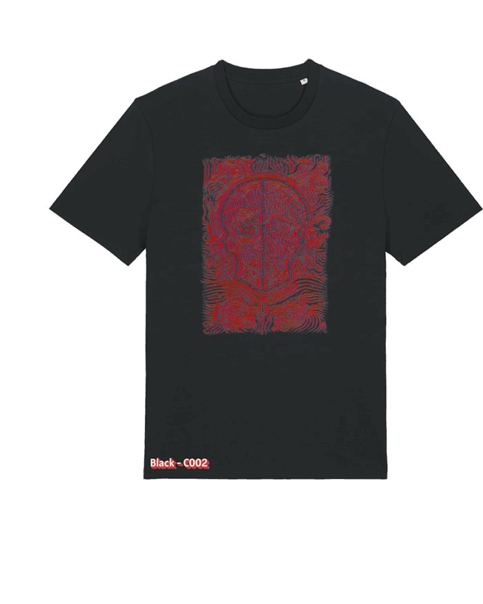 Label BOSSI