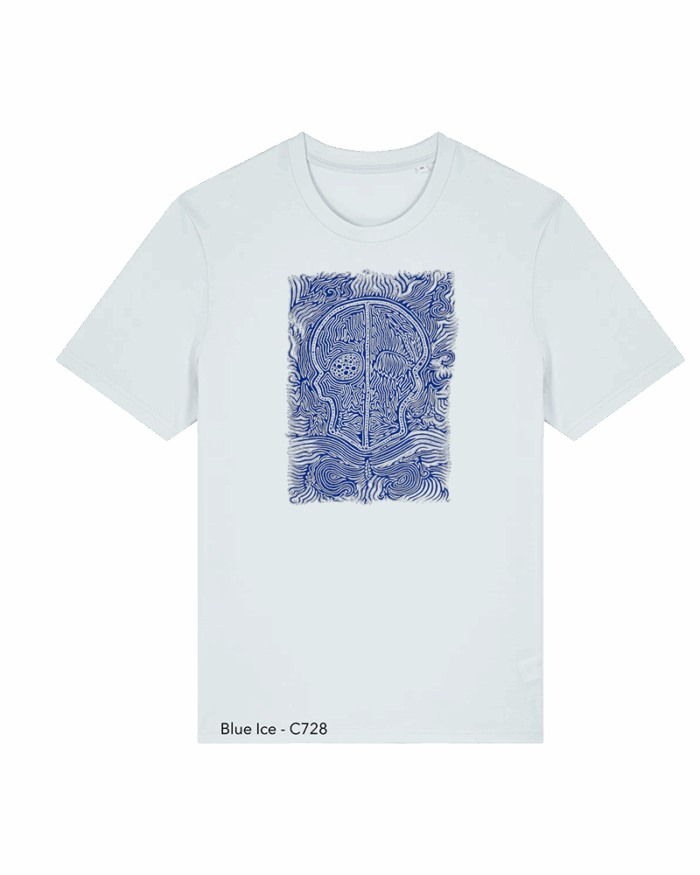 Label BOSSI