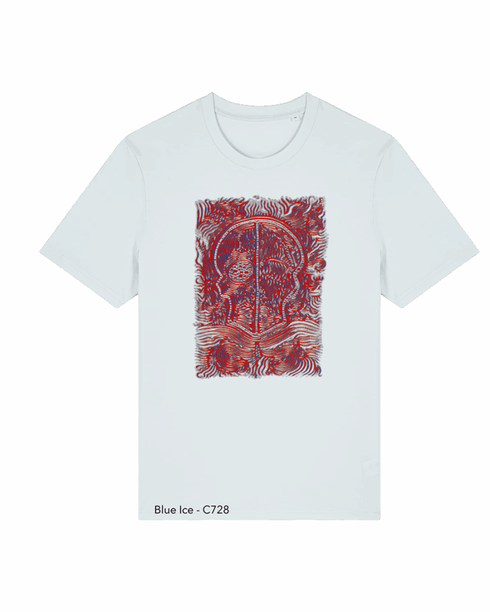 Label BOSSI