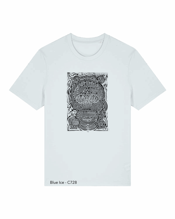 Label BOSSI