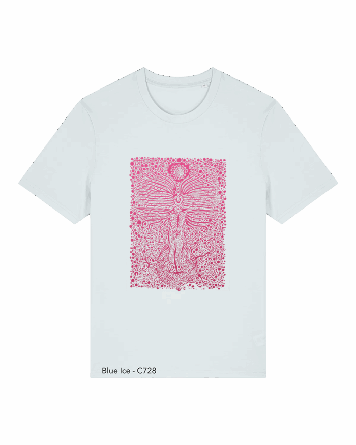 Label BOSSI