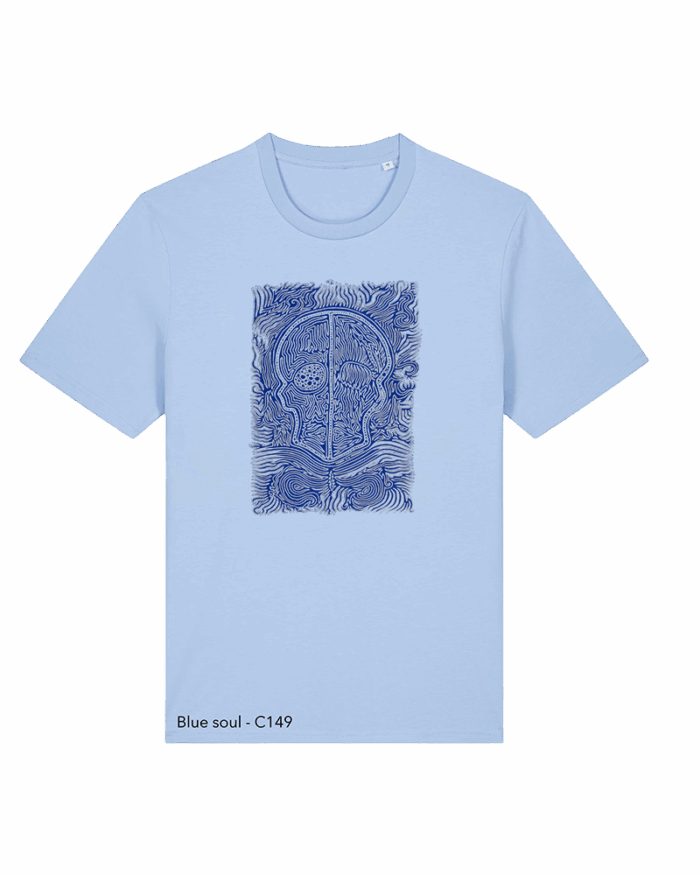 Label BOSSI