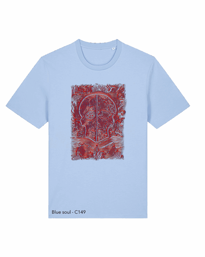 Label BOSSI