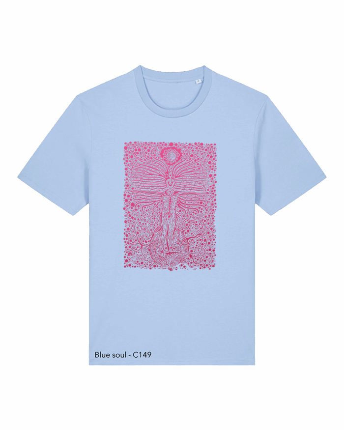 Label BOSSI