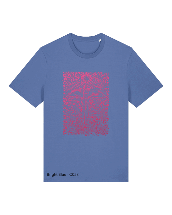 Label BOSSI