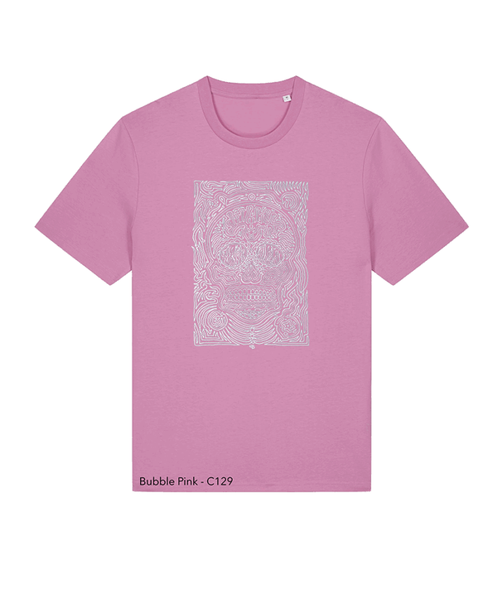 Label BOSSI