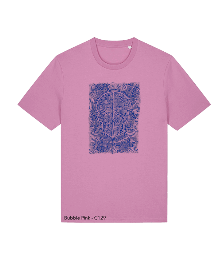 Label BOSSI