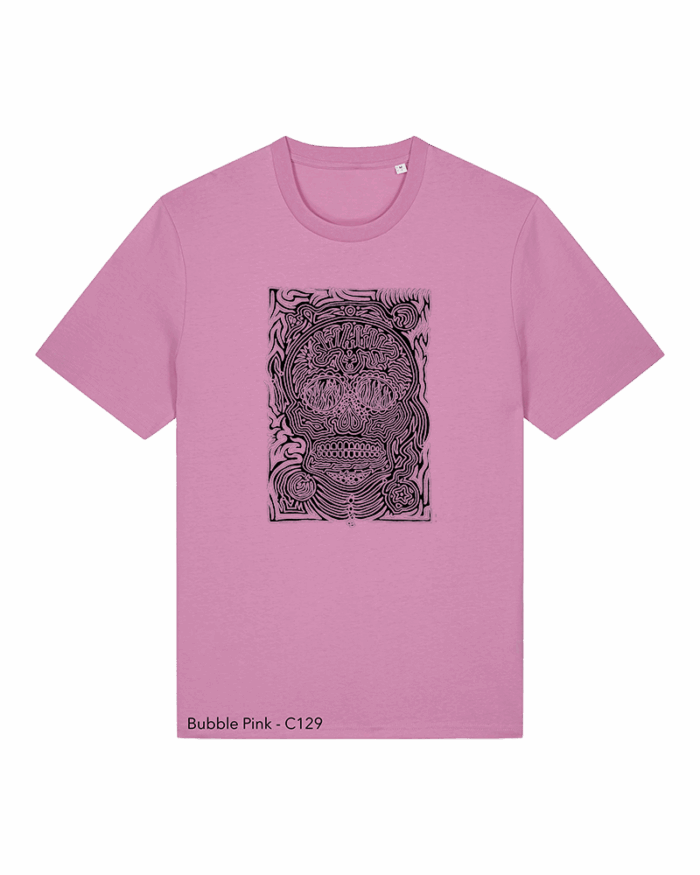 Label BOSSI