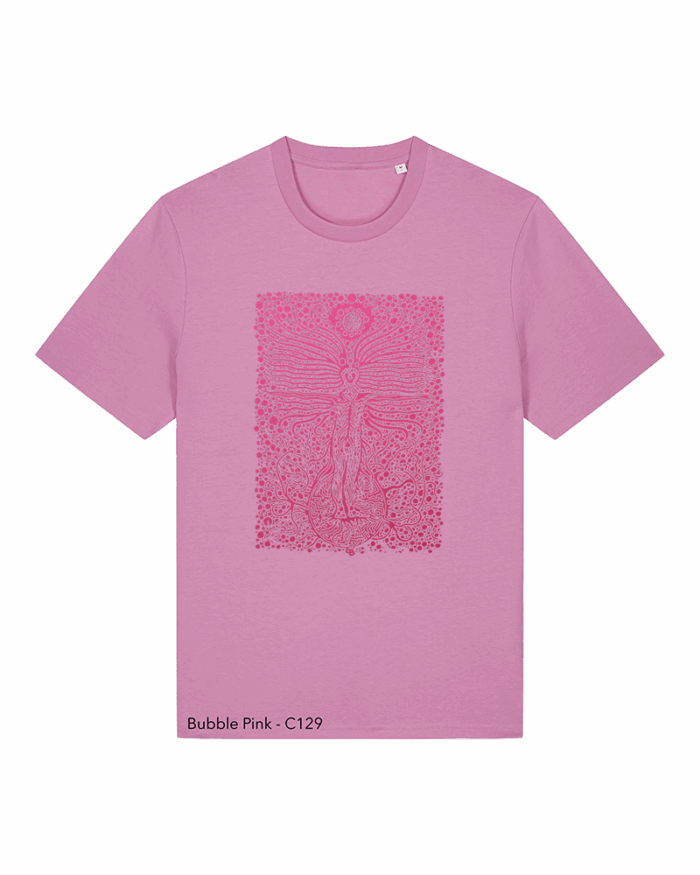 Label BOSSI
